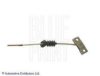 BLUE PRINT ADC446126 Cable, parking brake